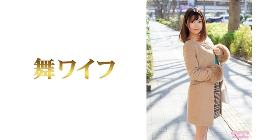 好儿子妈妈是你一个人的XKG104 COS女模的性爱拍摄